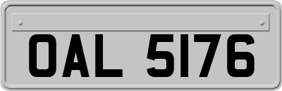 OAL5176