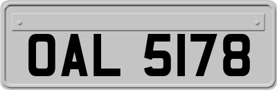 OAL5178