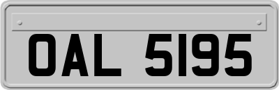 OAL5195