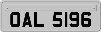 OAL5196