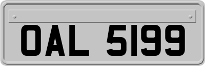 OAL5199