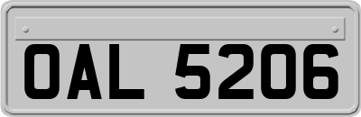 OAL5206