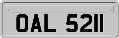OAL5211