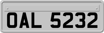 OAL5232