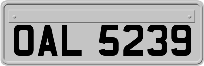 OAL5239