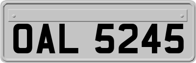 OAL5245