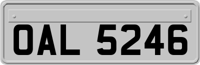 OAL5246