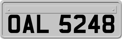 OAL5248
