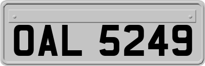 OAL5249