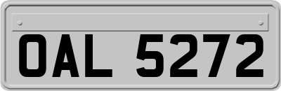 OAL5272