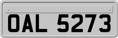 OAL5273