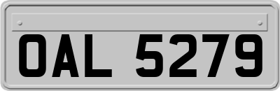OAL5279