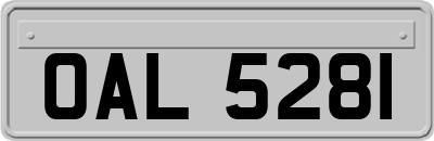 OAL5281
