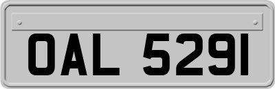 OAL5291