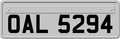 OAL5294