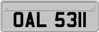 OAL5311