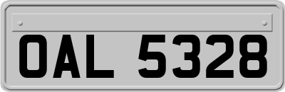 OAL5328