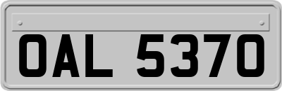 OAL5370