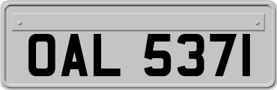 OAL5371
