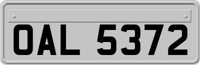 OAL5372
