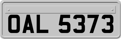OAL5373