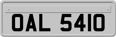 OAL5410