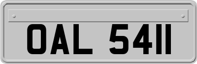 OAL5411