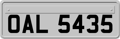 OAL5435