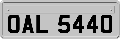 OAL5440