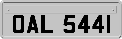OAL5441