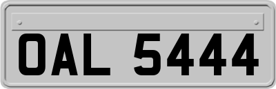 OAL5444
