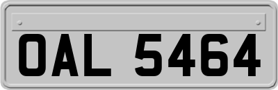 OAL5464