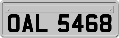 OAL5468