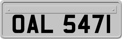 OAL5471