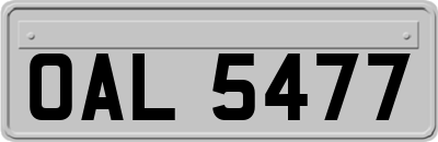 OAL5477