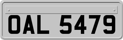 OAL5479