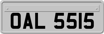 OAL5515