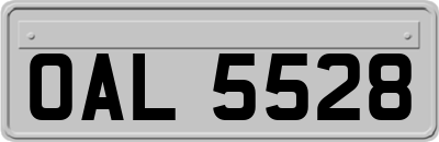 OAL5528