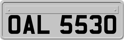 OAL5530