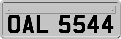 OAL5544