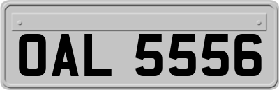 OAL5556