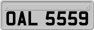 OAL5559