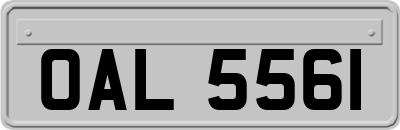 OAL5561