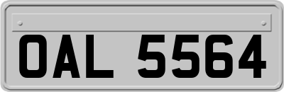 OAL5564