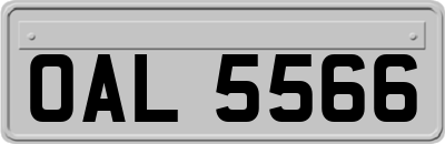 OAL5566