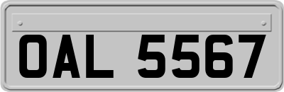 OAL5567