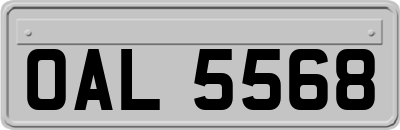 OAL5568