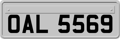 OAL5569