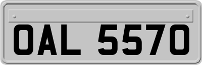 OAL5570
