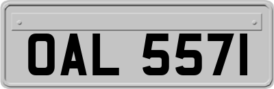 OAL5571